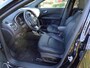 Jeep Compass 1.3T 4XE 240pk EAWD Aut S *plug-inn* bij Vakgarage®