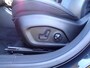 Jeep Compass 1.3T 4XE 240pk EAWD Aut S *plug-inn* bij Vakgarage®