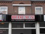 Jeep Compass 1.3T 4XE 240pk EAWD Aut S *plug-inn* bij Vakgarage®