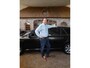 Jeep Compass 1.3T 4XE 240pk EAWD Aut S *plug-inn* bij Vakgarage®