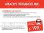 Jeep Compass 1.3T 4XE 240pk EAWD Aut S *plug-inn* bij Vakgarage®