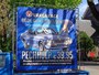 Jeep Compass 1.3T 4XE 240pk EAWD Aut S *plug-inn* bij Vakgarage®