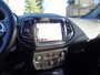 Jeep Compass 1.3T 4XE 240pk EAWD Aut S *plug-inn* bij Vakgarage®
