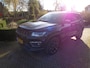Jeep Compass 1.3T 4XE 240pk EAWD Aut S *plug-inn* bij Vakgarage®