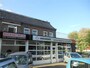 Jeep Compass 1.3T 4XE 240pk EAWD Aut S *plug-inn* bij Vakgarage®