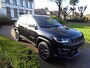 Jeep Compass 1.3T 4XE 240pk EAWD Aut S *plug-inn* bij Vakgarage®