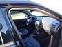 Jeep Compass 1.3T 4XE 240pk EAWD Aut S *plug-inn* bij Vakgarage®