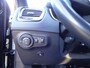 Jeep Compass 1.3T 4XE 240pk EAWD Aut S *plug-inn* bij Vakgarage®