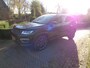 Jeep Compass 1.3T 4XE 240pk EAWD Aut S *plug-inn* bij Vakgarage®