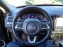 Jeep Compass 1.3T 4XE 240pk EAWD Aut S *plug-inn* bij Vakgarage®