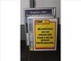 Jeep Compass 1.3T 4XE 240pk EAWD Aut S *plug-inn* bij Vakgarage®