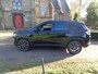 Jeep Compass 1.3T 4XE 240pk EAWD Aut S *plug-inn* bij Vakgarage®