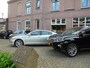 Jeep Compass 1.3T 4XE 240pk EAWD Aut S *plug-inn* bij Vakgarage®