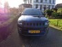 Jeep Compass 1.3T 4XE 240pk EAWD Aut S *plug-inn* bij Vakgarage®