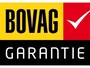 Jeep Compass 1.3T 4XE 240pk EAWD Aut S *plug-inn* bij Vakgarage®
