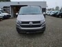 Volkswagen Transporter 2.0 TDI 110PK Airco NAV NIEUW BPM vrij betimmerd direct uit voorraad leverbaar