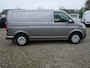 Volkswagen Transporter 2.0 TDI 110PK Airco NAV NIEUW BPM vrij betimmerd direct uit voorraad leverbaar