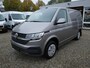 Volkswagen Transporter 2.0 TDI 110PK Airco NAV NIEUW BPM vrij betimmerd direct uit voorraad leverbaar
