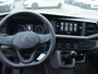 Volkswagen Transporter 2.0 TDI 110PK Airco NAV NIEUW BPM vrij betimmerd direct uit voorraad leverbaar