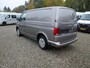Volkswagen Transporter 2.0 TDI 110PK Airco NAV NIEUW BPM vrij betimmerd direct uit voorraad leverbaar