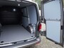 Volkswagen Transporter 2.0 TDI 110PK Airco NAV NIEUW BPM vrij betimmerd direct uit voorraad leverbaar