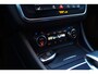 Mercedes-Benz GLA AMG 45 4MATIC | AMG Kuipstoelen | Leder/Alcantara | Stoelverwarming | Clima | 100% onderhouden |