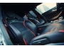 Mercedes-Benz GLA AMG 45 4MATIC | AMG Kuipstoelen | Leder/Alcantara | Stoelverwarming | Clima | 100% onderhouden |