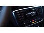 Mercedes-Benz GLA AMG 45 4MATIC | AMG Kuipstoelen | Leder/Alcantara | Stoelverwarming | Clima | 100% onderhouden |