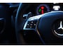 Mercedes-Benz GLA AMG 45 4MATIC | AMG Kuipstoelen | Leder/Alcantara | Stoelverwarming | Clima | 100% onderhouden |