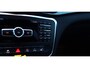 Mercedes-Benz GLA AMG 45 4MATIC | AMG Kuipstoelen | Leder/Alcantara | Stoelverwarming | Clima | 100% onderhouden |