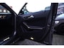 Mercedes-Benz GLA AMG 45 4MATIC | AMG Kuipstoelen | Leder/Alcantara | Stoelverwarming | Clima | 100% onderhouden |