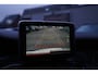 Mercedes-Benz GLA AMG 45 4MATIC | AMG Kuipstoelen | Leder/Alcantara | Stoelverwarming | Clima | 100% onderhouden |
