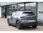 Mazda CX-30 2.0 e-SkyActiv-G150 M Hybrid Homura , Demovoordeel € 6.190,-, Navi, Adap.Cruise, Clima, Apple Carplay, Camera, PDC, HUD, Stoelverwarming, LMV 18 Inch