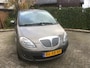 Lancia Musa 1.4-16V Platino+ DFN Leder, Pano dak, nwe apk bij aflevering
