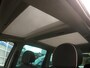 Lancia Musa 1.4-16V Platino+ DFN Leder, Pano dak, nwe apk bij aflevering