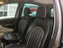 Lancia Musa 1.4-16V Platino+ DFN Leder, Pano dak, nwe apk bij aflevering