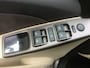 Lancia Musa 1.4-16V Platino+ DFN Leder, Pano dak, nwe apk bij aflevering