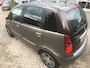 Lancia Musa 1.4-16V Platino+ DFN Leder, Pano dak, nwe apk bij aflevering