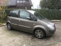 Lancia Musa 1.4-16V Platino+ DFN Leder, Pano dak, nwe apk bij aflevering