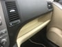 Lancia Musa 1.4-16V Platino+ DFN Leder, Pano dak, nwe apk bij aflevering