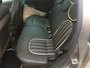 Lancia Musa 1.4-16V Platino+ DFN Leder, Pano dak, nwe apk bij aflevering