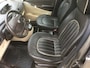 Lancia Musa 1.4-16V Platino+ DFN Leder, Pano dak, nwe apk bij aflevering