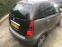 Lancia Musa 1.4-16V Platino+ DFN Leder, Pano dak, nwe apk bij aflevering