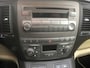 Lancia Musa 1.4-16V Platino+ DFN Leder, Pano dak, nwe apk bij aflevering