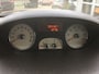 Lancia Musa 1.4-16V Platino+ DFN Leder, Pano dak, nwe apk bij aflevering