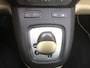 Lancia Musa 1.4-16V Platino+ DFN Leder, Pano dak, nwe apk bij aflevering