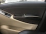 Lancia Musa 1.4-16V Platino+ DFN Leder, Pano dak, nwe apk bij aflevering