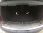 Lancia Musa 1.4-16V Platino+ DFN Leder, Pano dak, nwe apk bij aflevering