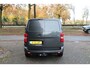 Fiat Scudo 2.0 MultiJet L2H1, Trekhaak, Clima ,Cruise, Navi
