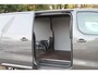 Fiat Scudo 2.0 MultiJet L2H1, Trekhaak, Clima ,Cruise, Navi